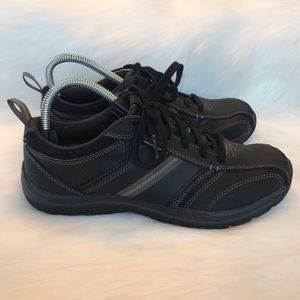 skechers expected devention